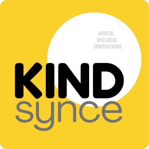 KINDsynce